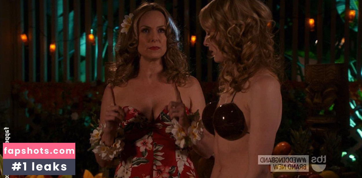 Jenny Wade Nacktheit OnlyFans Fotos #5 - Fapshots