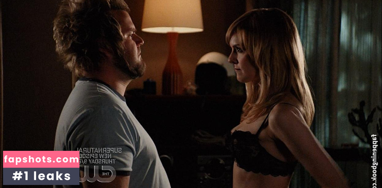 Jenny Wade Nacktheit OnlyFans Fotos #9 - Fapshots