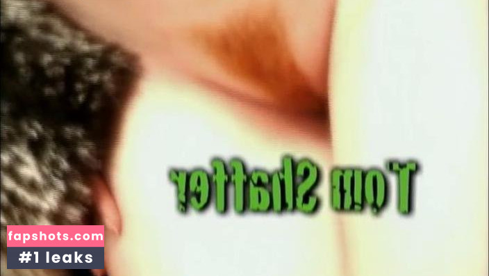 Jenny Wallace Nude Leaks OnlyFans Photos #4 - LeakJerk