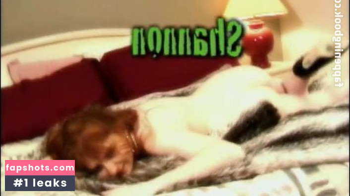 Jenny Wallace Nude Leaks OnlyFans Photos #5 - LeakJerk