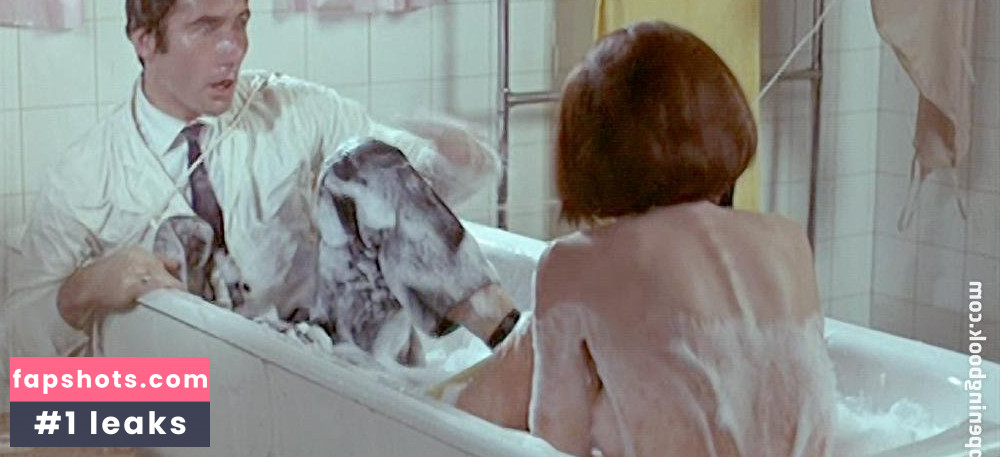 Jenny White gallery photo #7