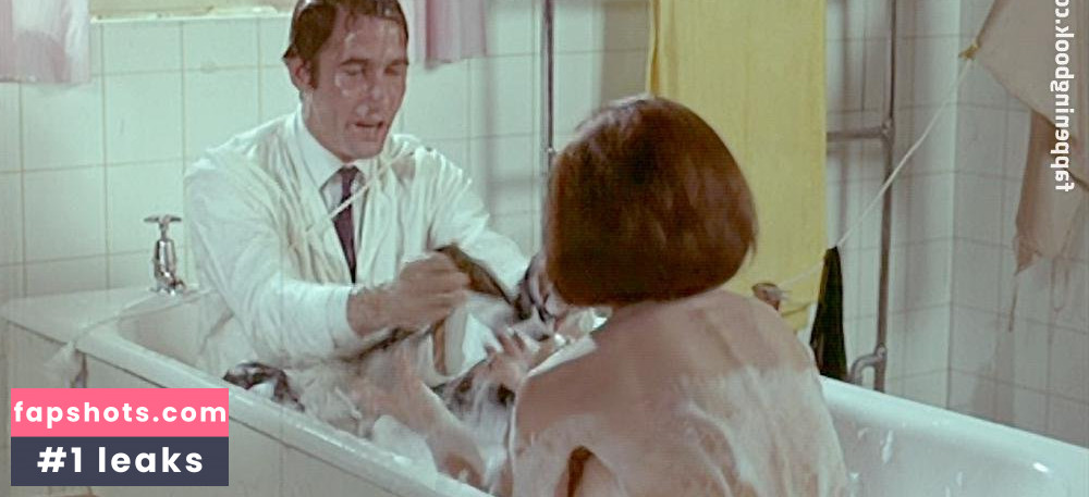 Jenny White gallery photo #8