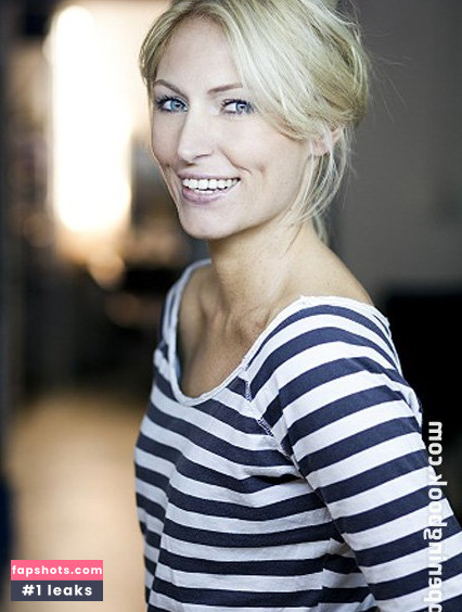 Jenny Winkler gallery photo #13