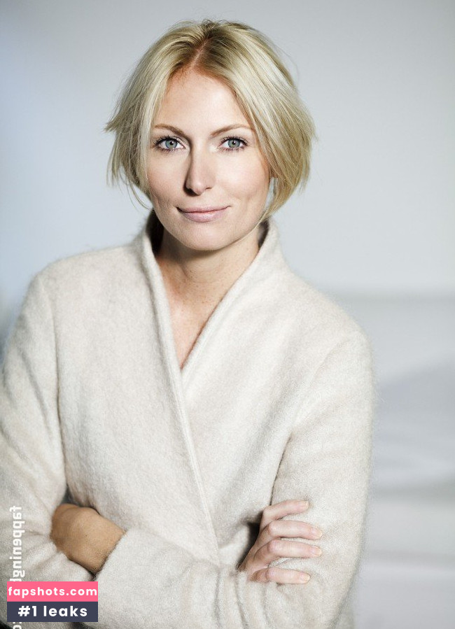 Jenny Winkler gallery photo #16