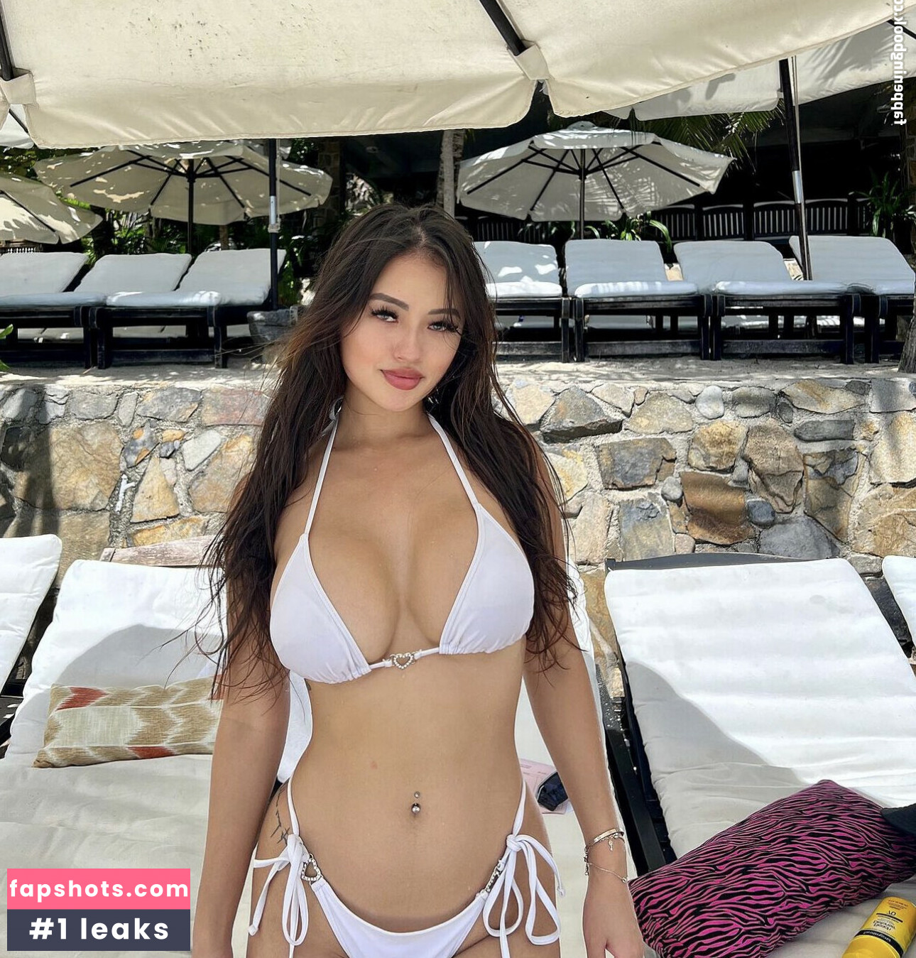 jenny.xii gallery photo #15