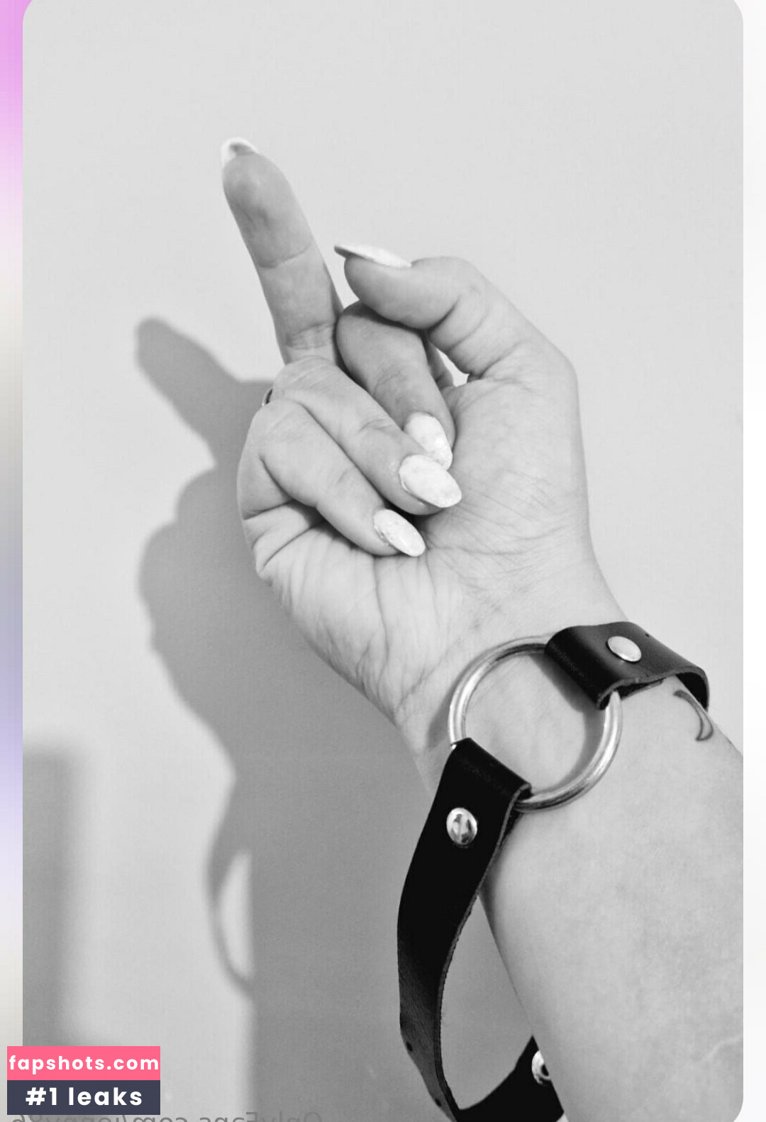 jenny86 gallery photo #2