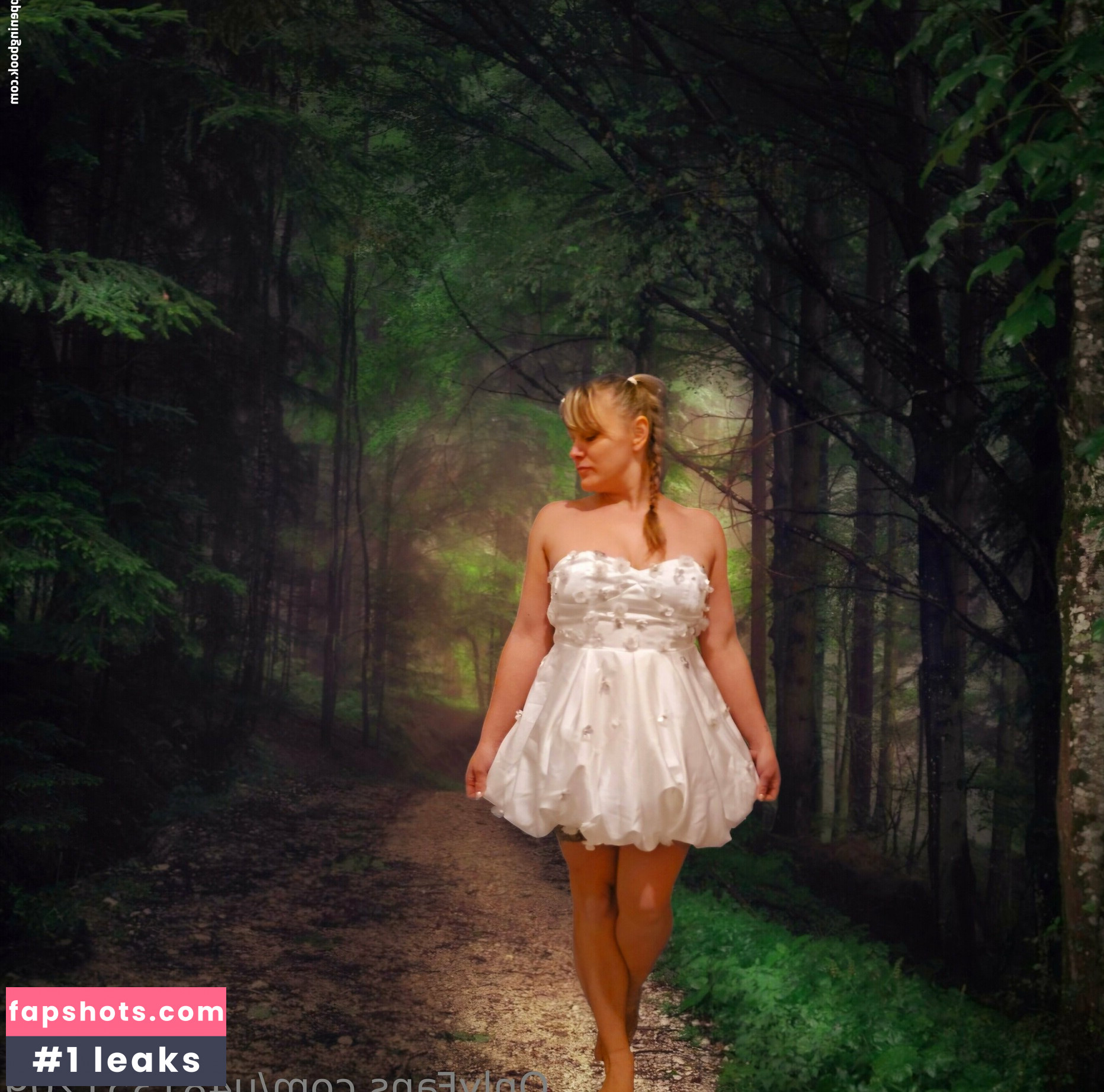 jenny86 nude babe gallery