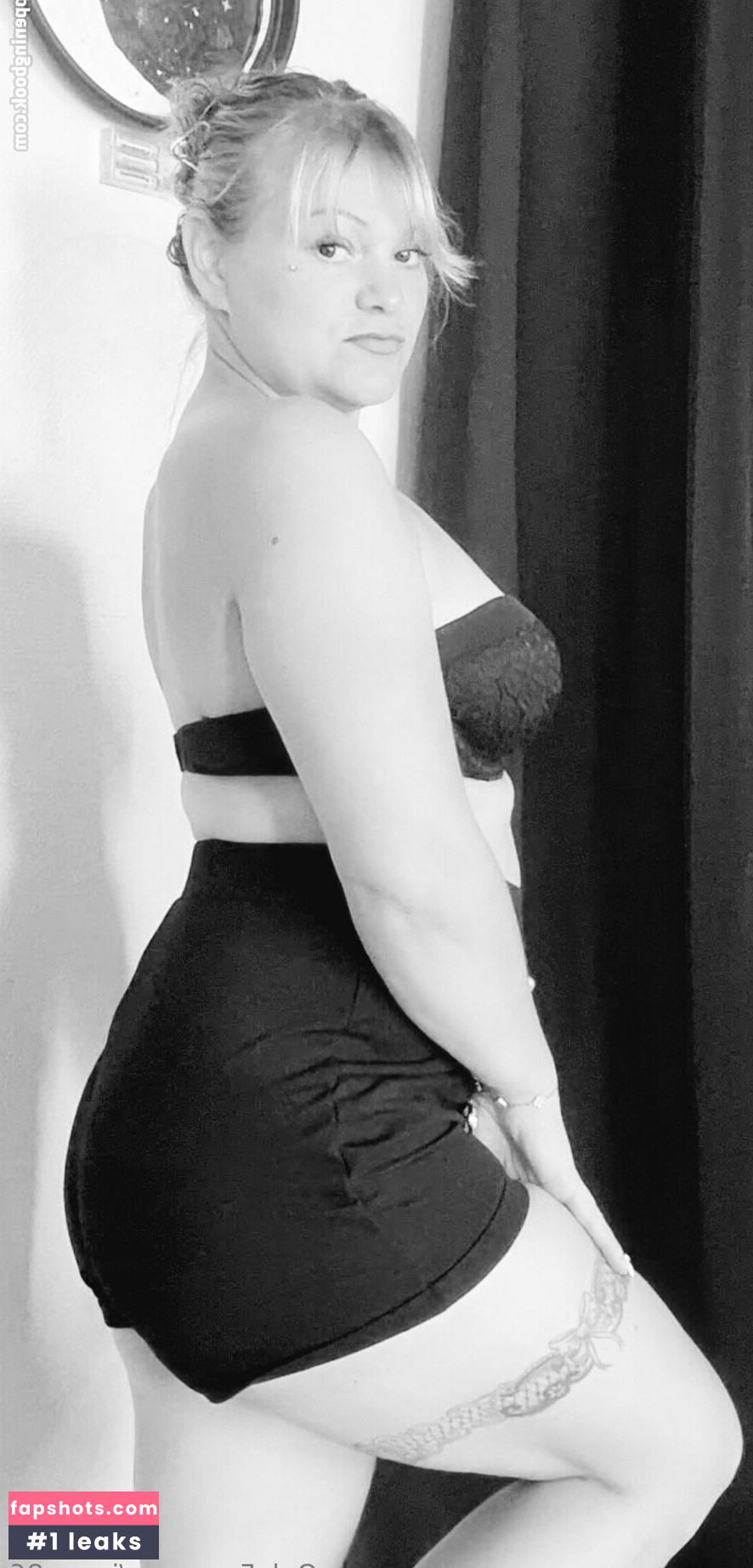 jenny86 gallery photo #4