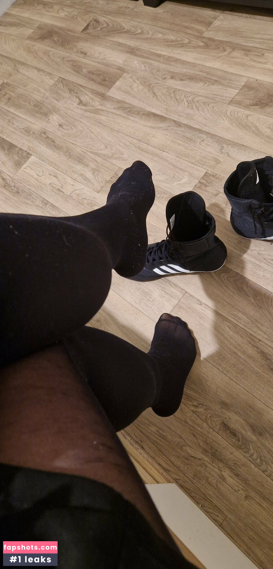 jenny86 gallery photo #5