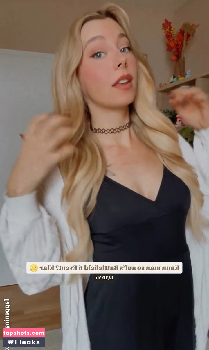 Jennyan Nude Leaks OnlyFans Photos #2 - LeakJerk