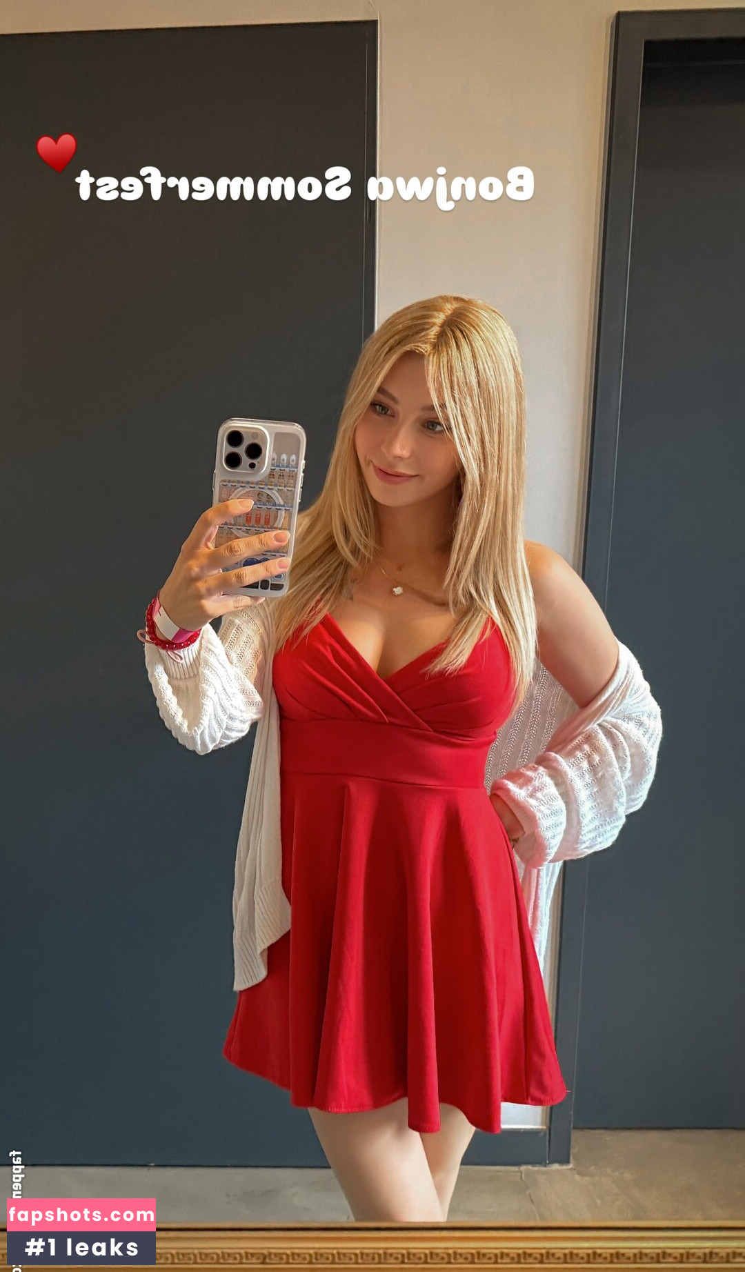 Jennyan Nude Leaks OnlyFans Photos #3 - LeakJerk