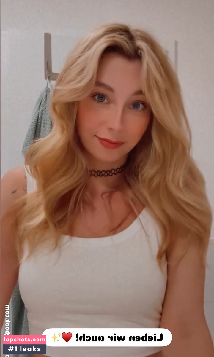 Jennyan Nude Leaks OnlyFans Photos #4 - LeakJerk