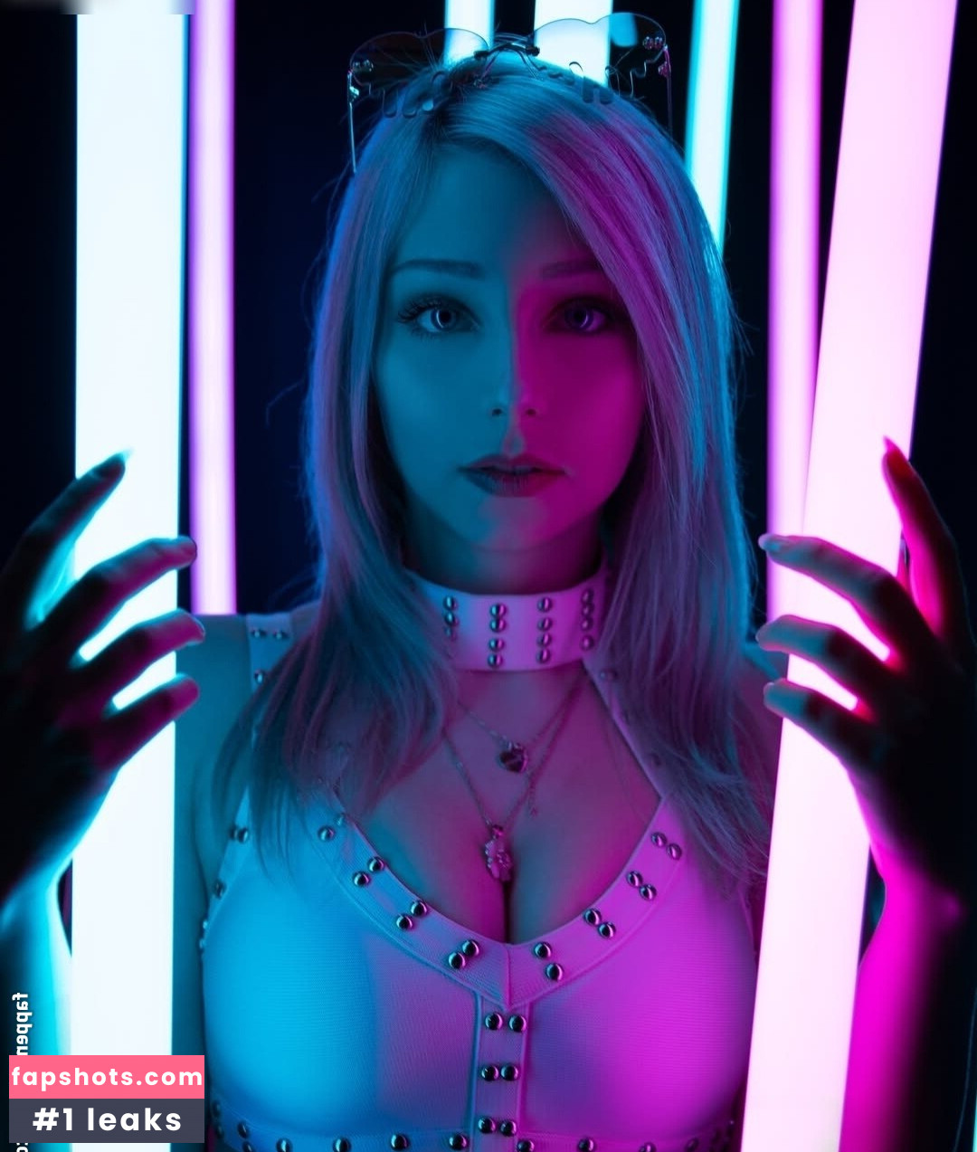 Jennyan Nude Leaks OnlyFans Photos #8 - LeakJerk