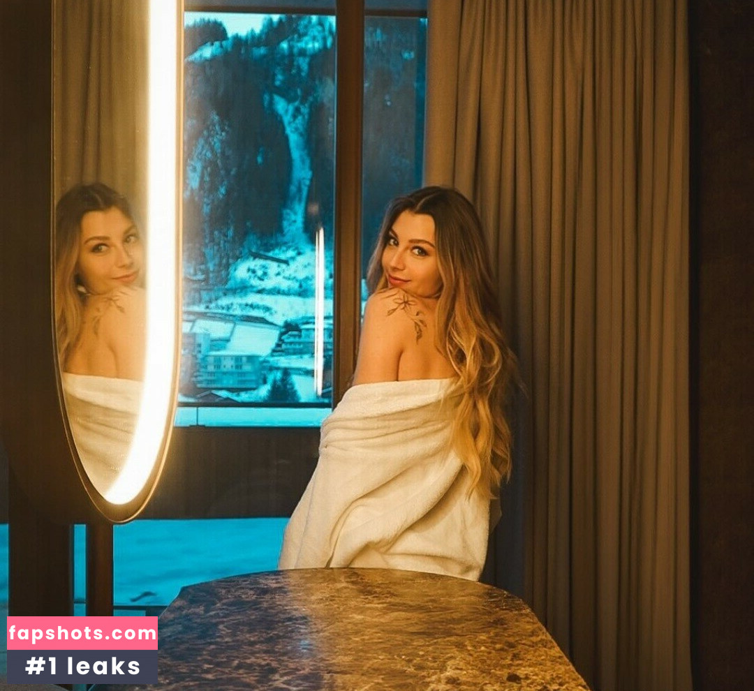 Jennyan Nude Leaks OnlyFans Photos #10 - LeakJerk