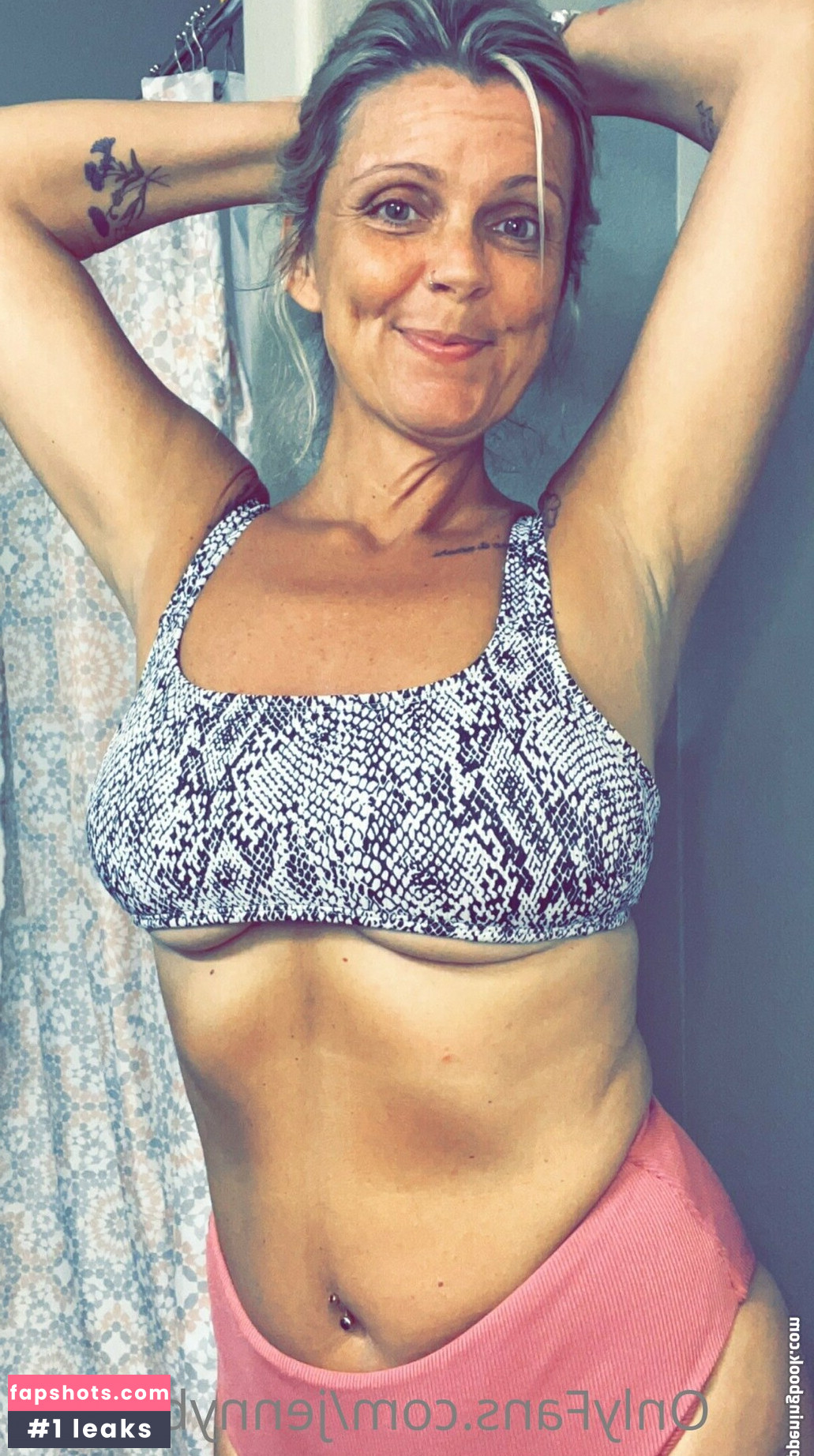 jennybelleee gallery photo #2