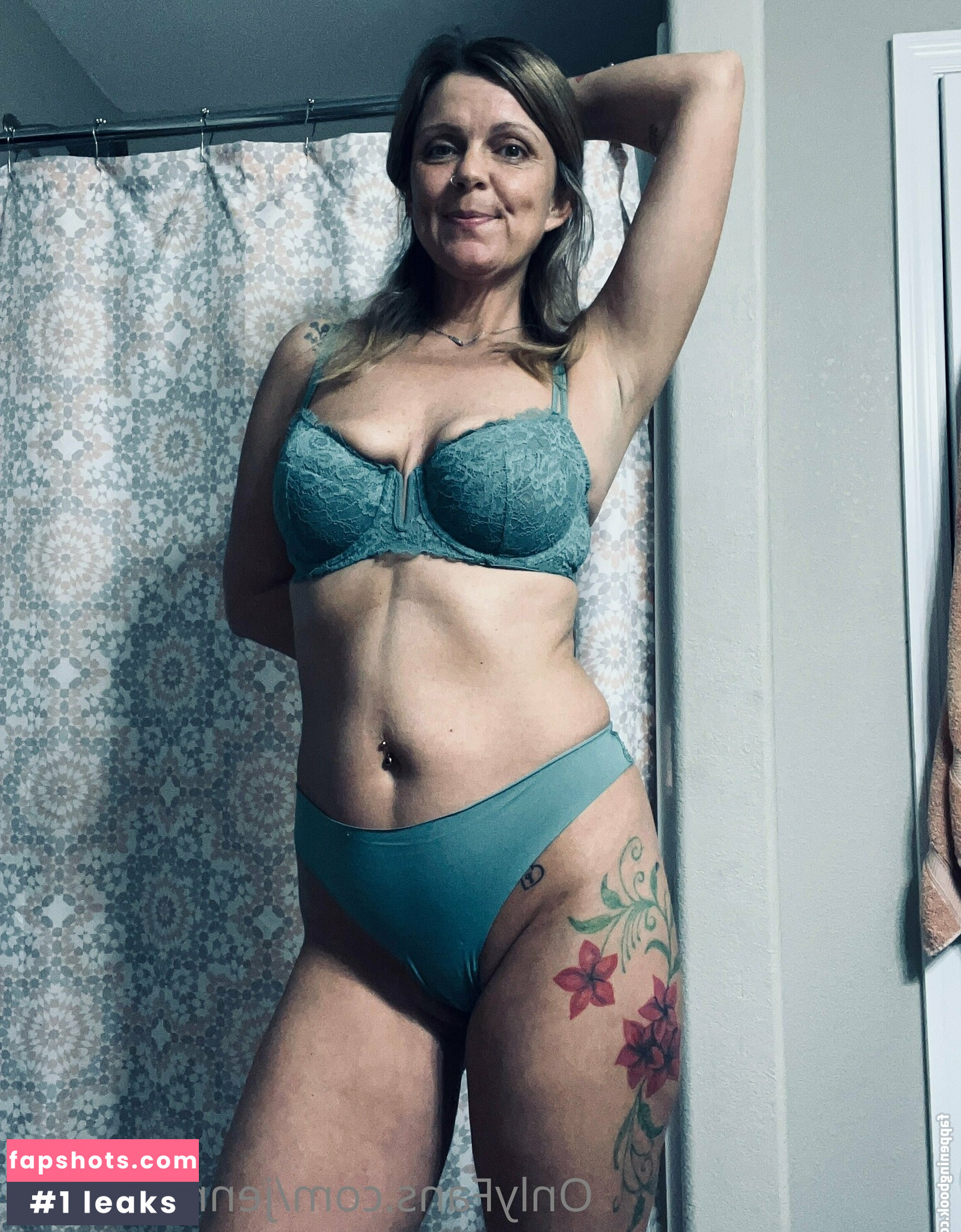 jennybelleee gallery photo #16