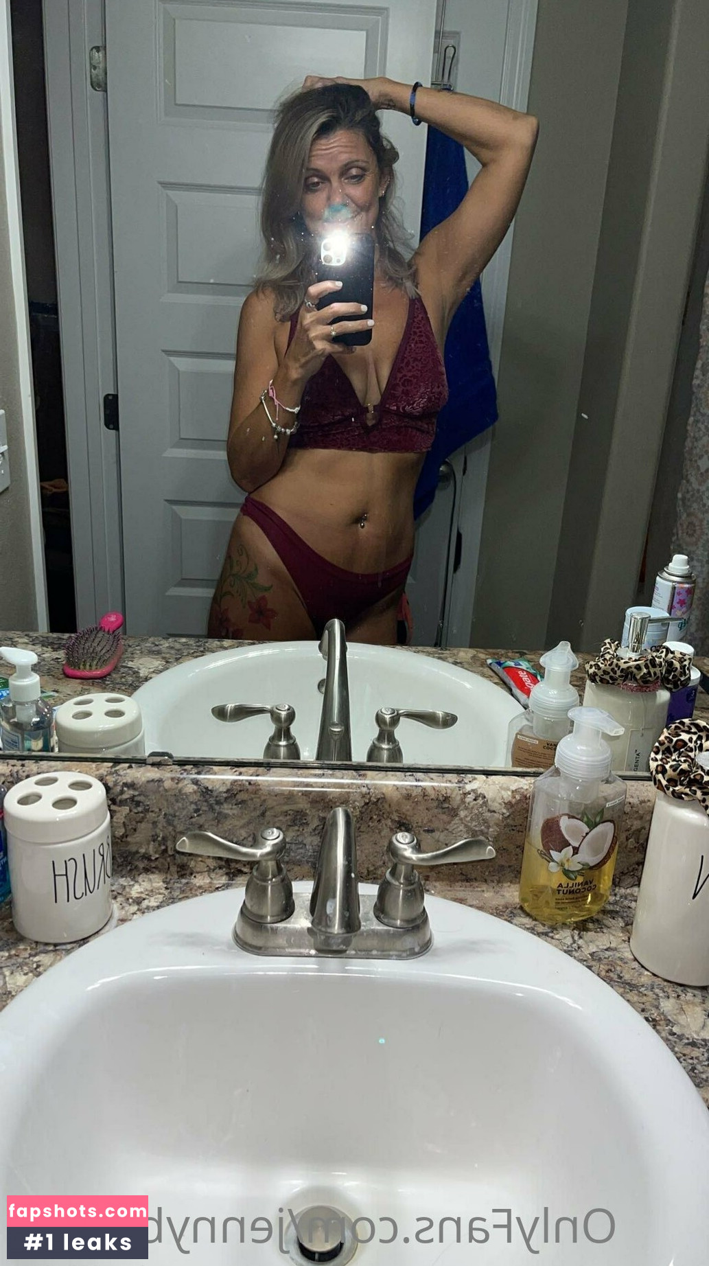 jennybelleee gallery photo #20