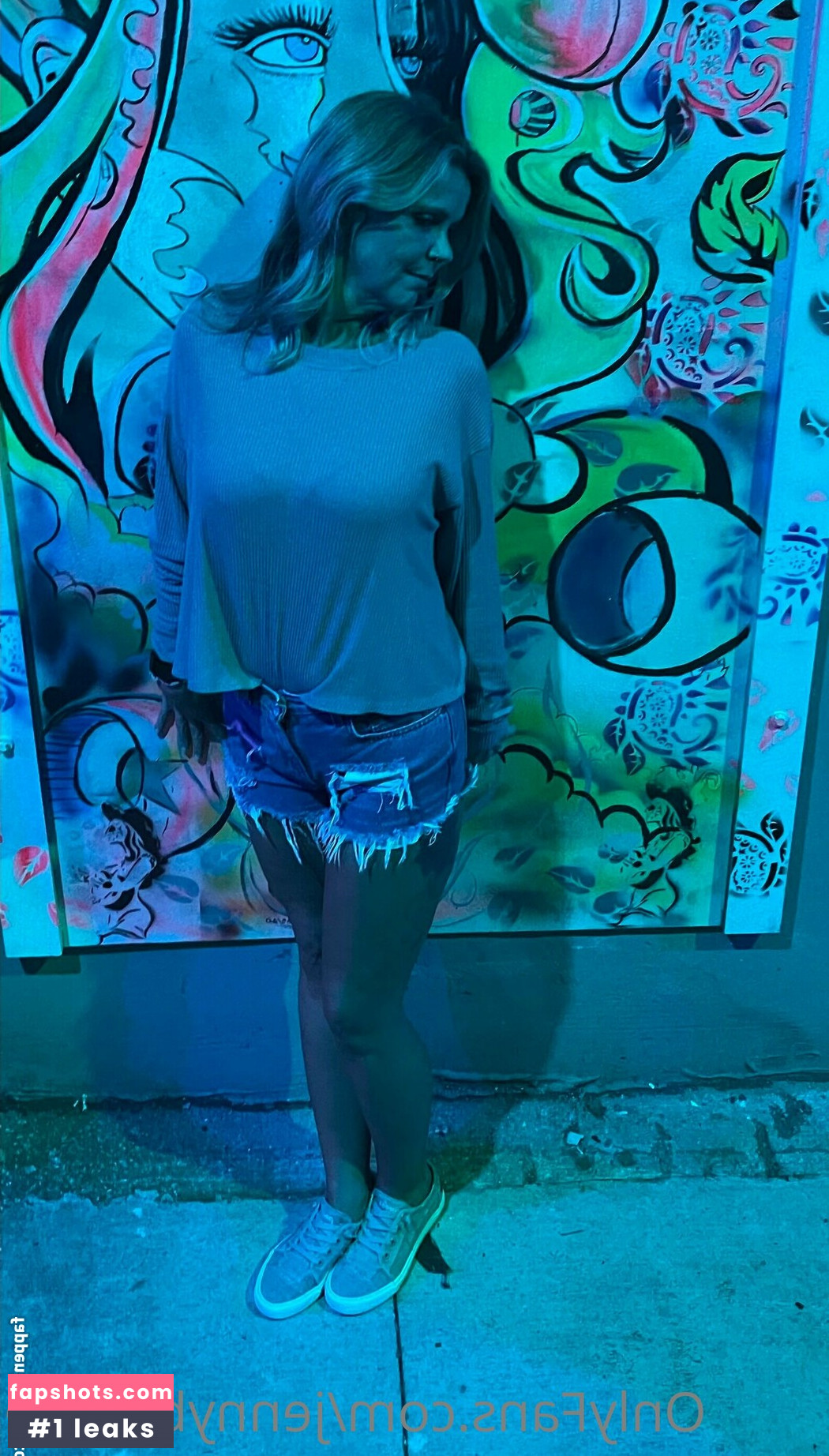 jennybelleee gallery photo #3