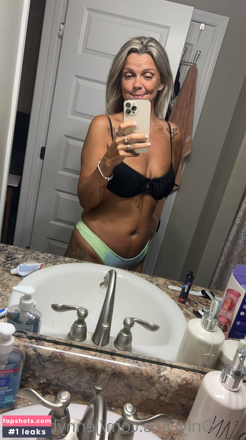 jennybelleee gallery photo #21