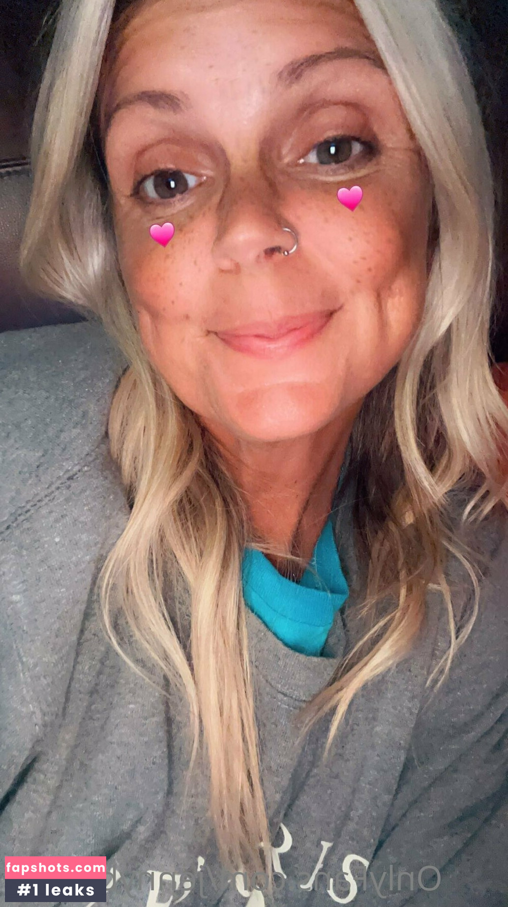 jennybelleee gallery photo #23