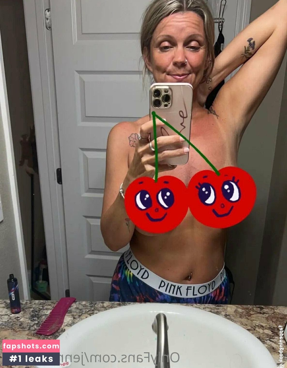 jennybelleee gallery photo #26