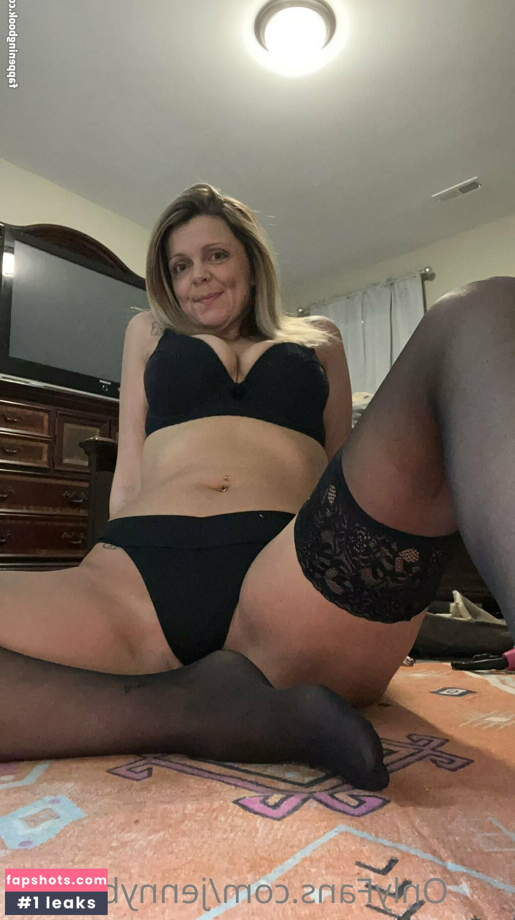 jennybelleee gallery photo #27