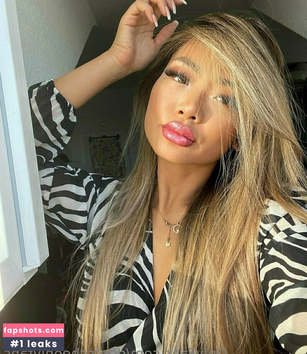 jennychx gallery photo #4