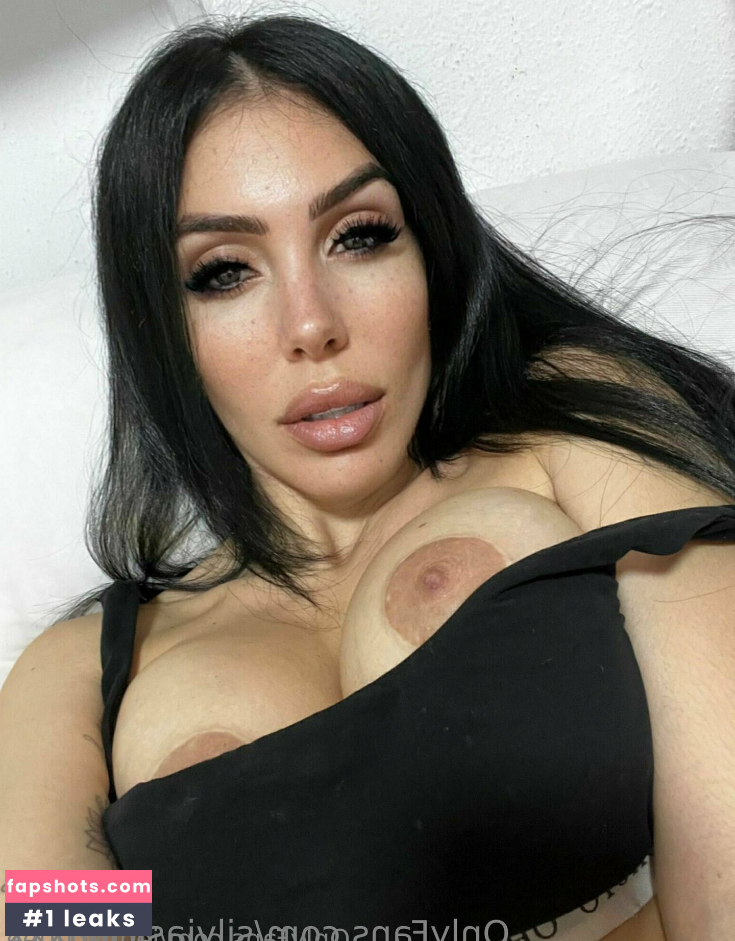 jennycutiee gallery photo #18