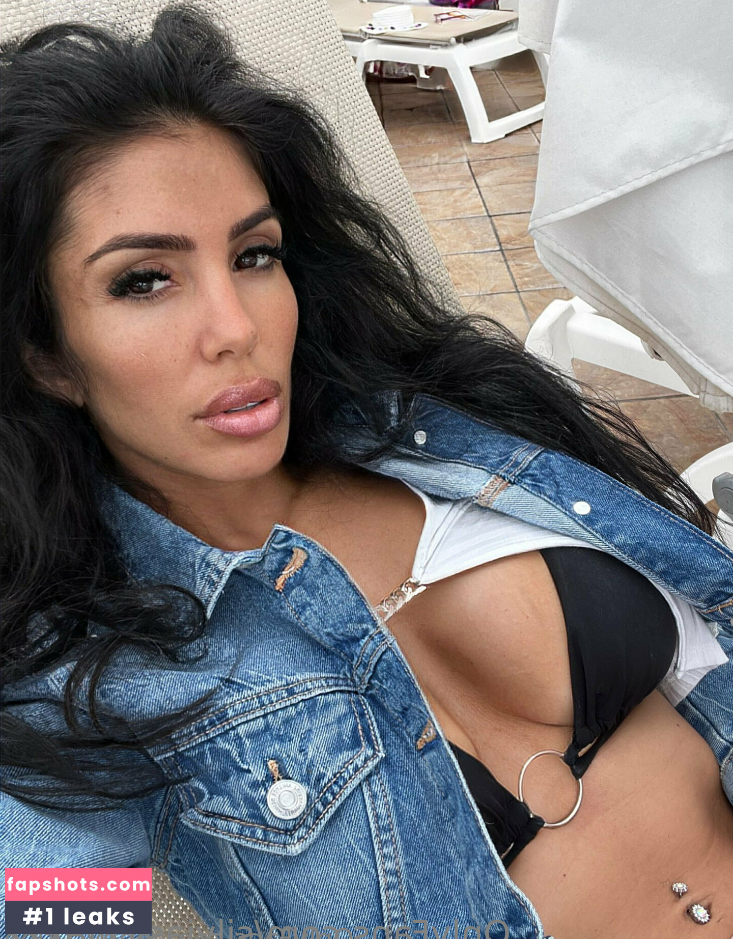 jennycutiee gallery photo #21