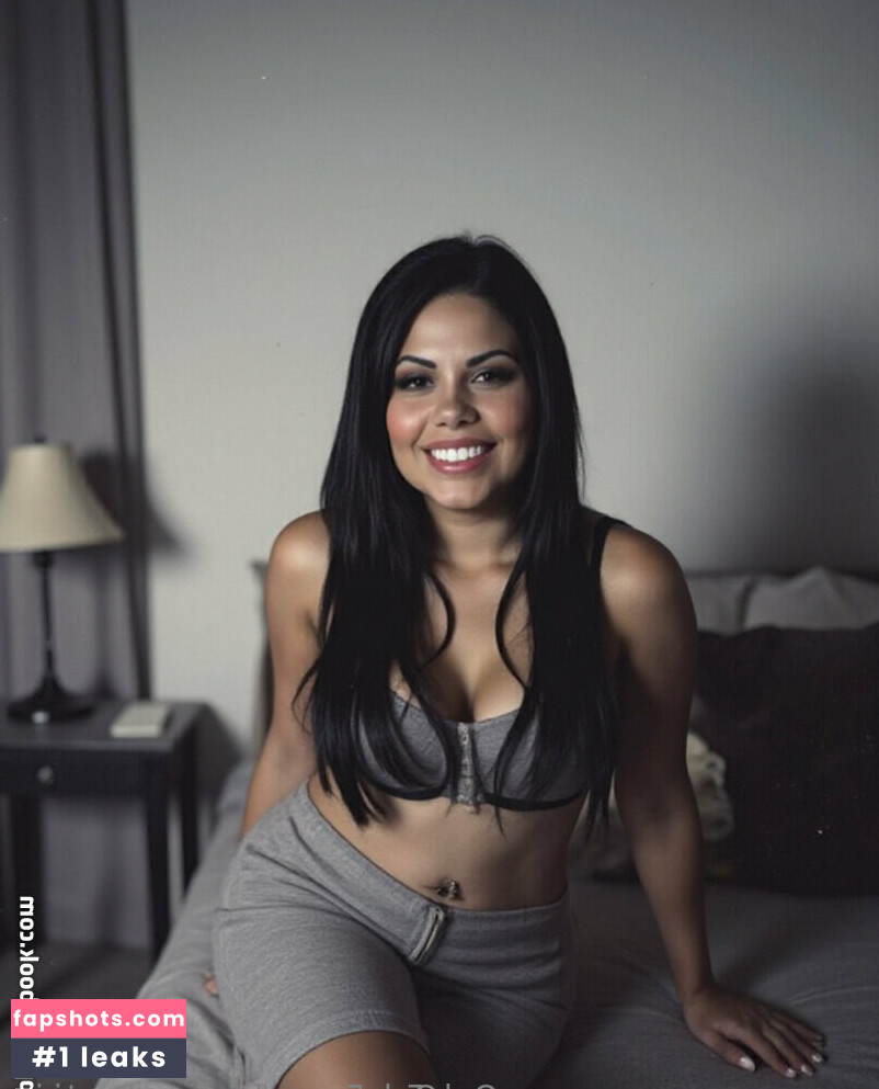 jennycutiee gallery photo #4