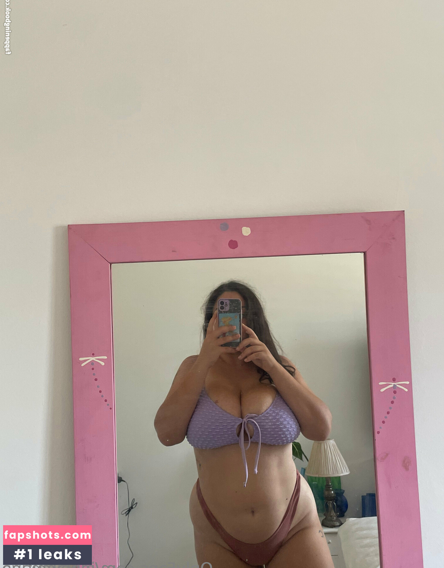 jennycutiee gallery photo #33