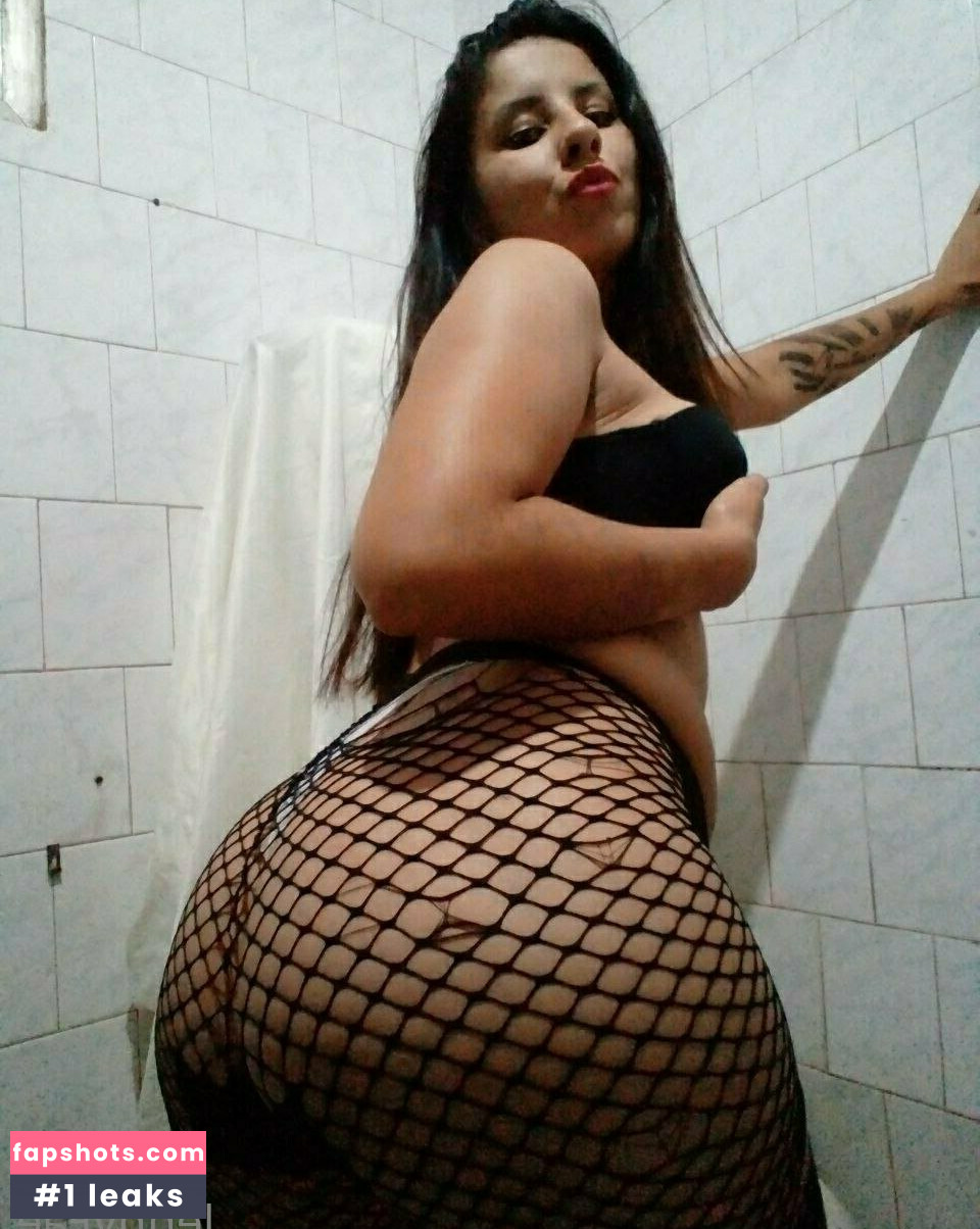 jennyfaefree gallery photo #12