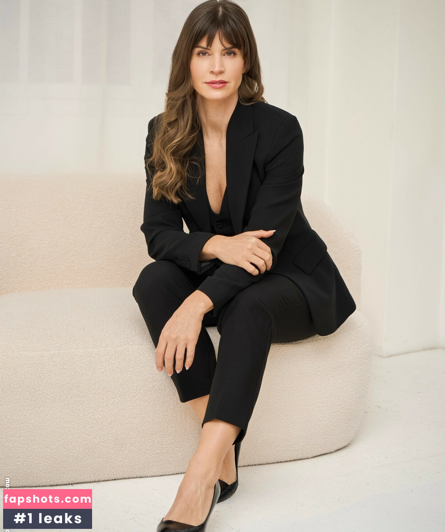 jennygrateful nude babe gallery