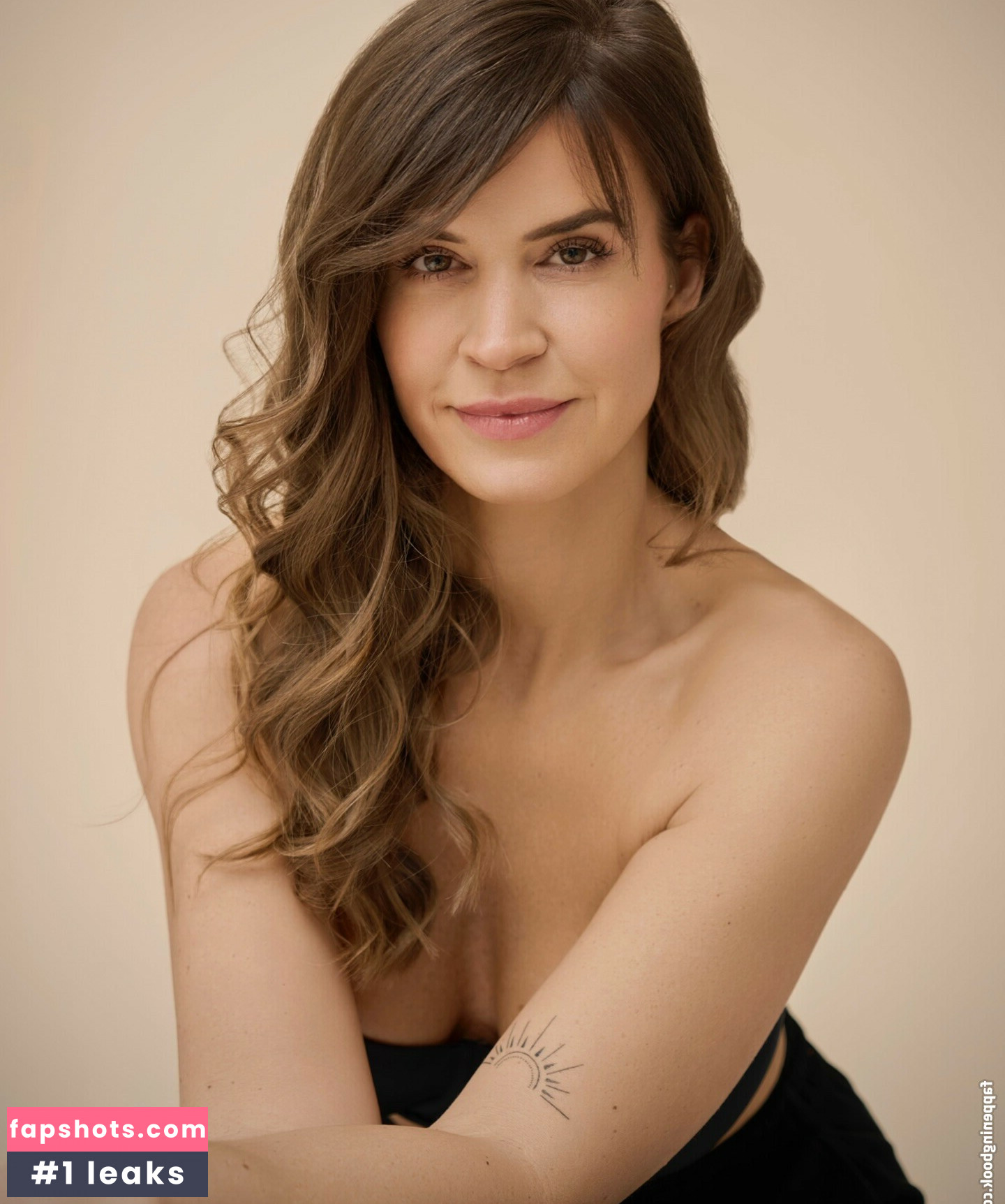 jennygrateful Nude Leaks OnlyFans Photos #12 - LeakJerk