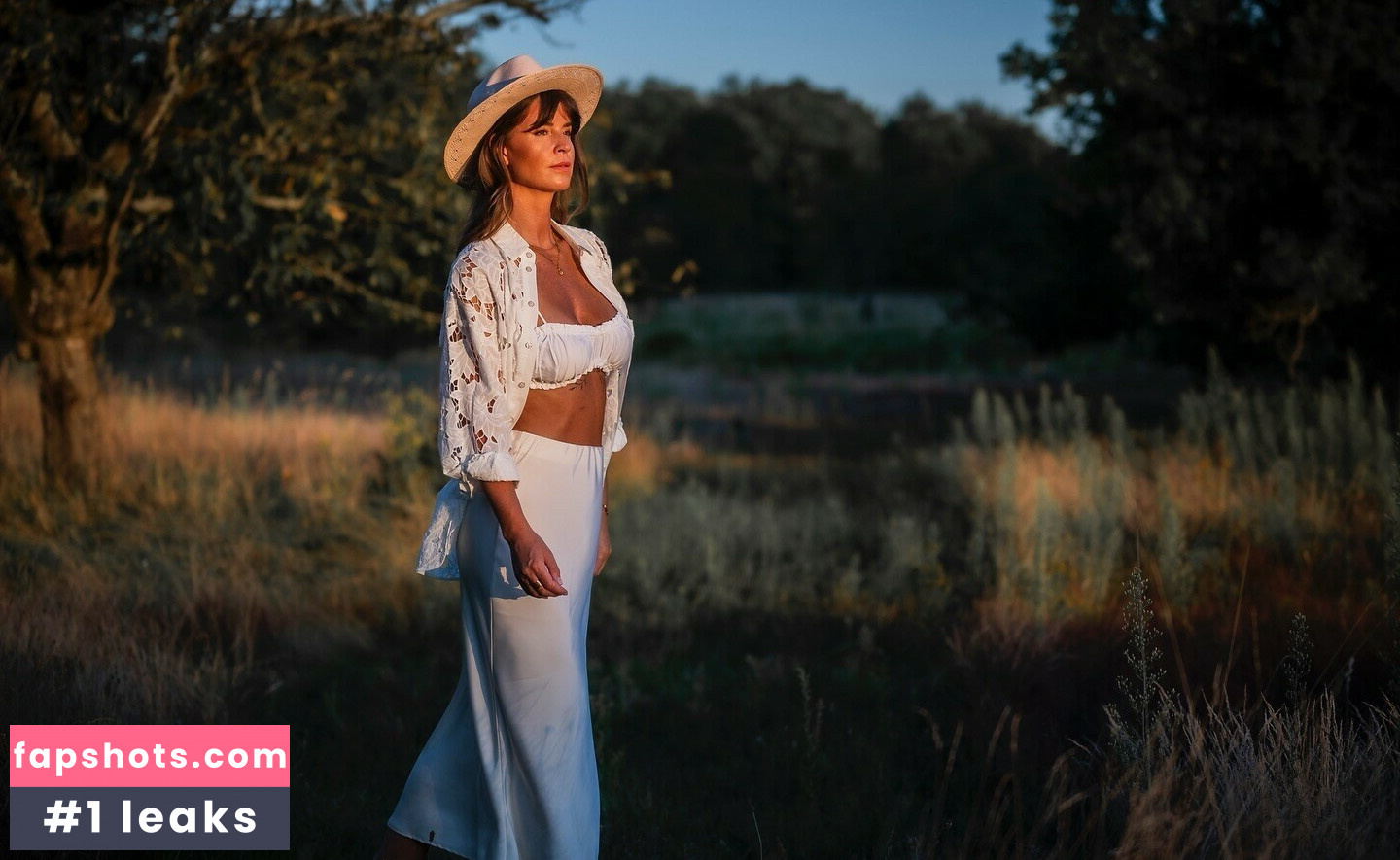 jennygrateful Nude Leaks OnlyFans Photos #16 - LeakJerk