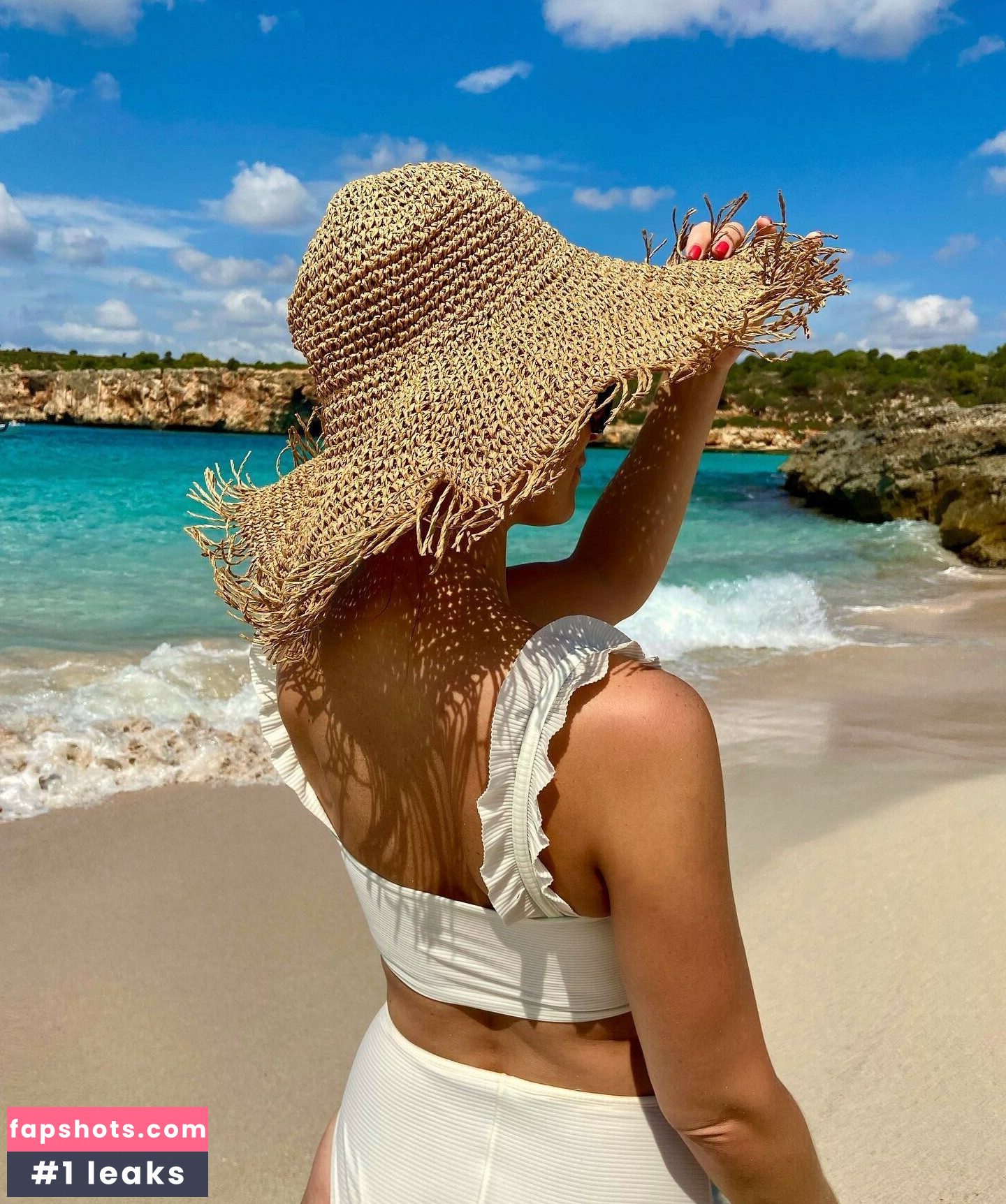 jennygrateful Nude Leaks OnlyFans Photos #17 - LeakJerk