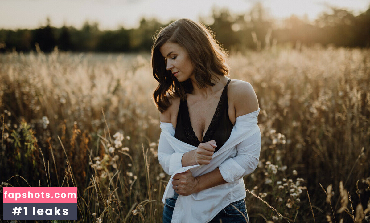 jennygrateful Nude Leaks OnlyFans Photos #20 - LeakJerk