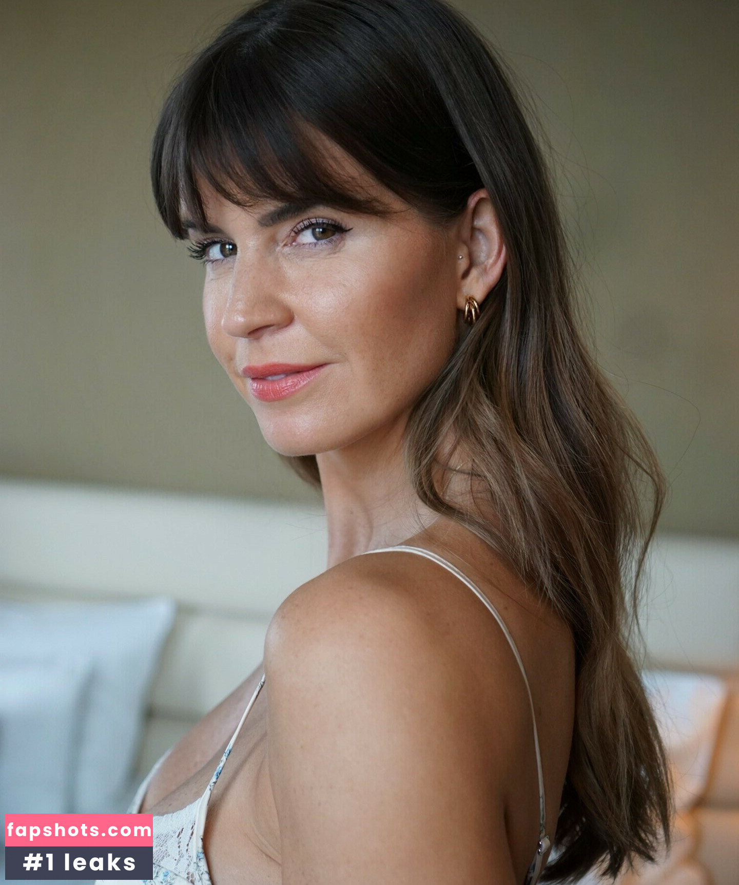 jennygrateful Nude Leaks OnlyFans Photos #23 - LeakJerk