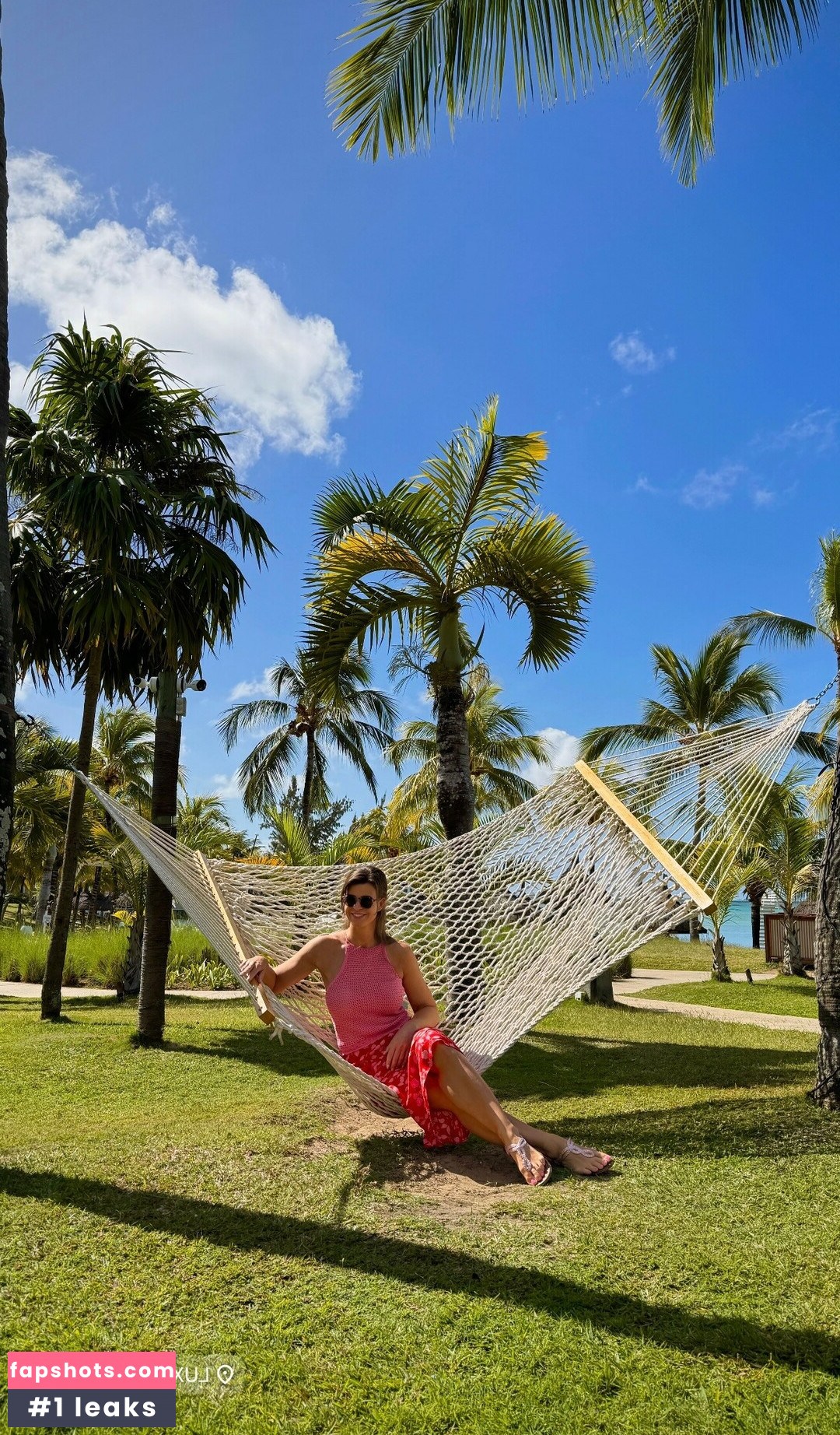 jennygrateful Nude Leaks OnlyFans Photos #6 - LeakJerk