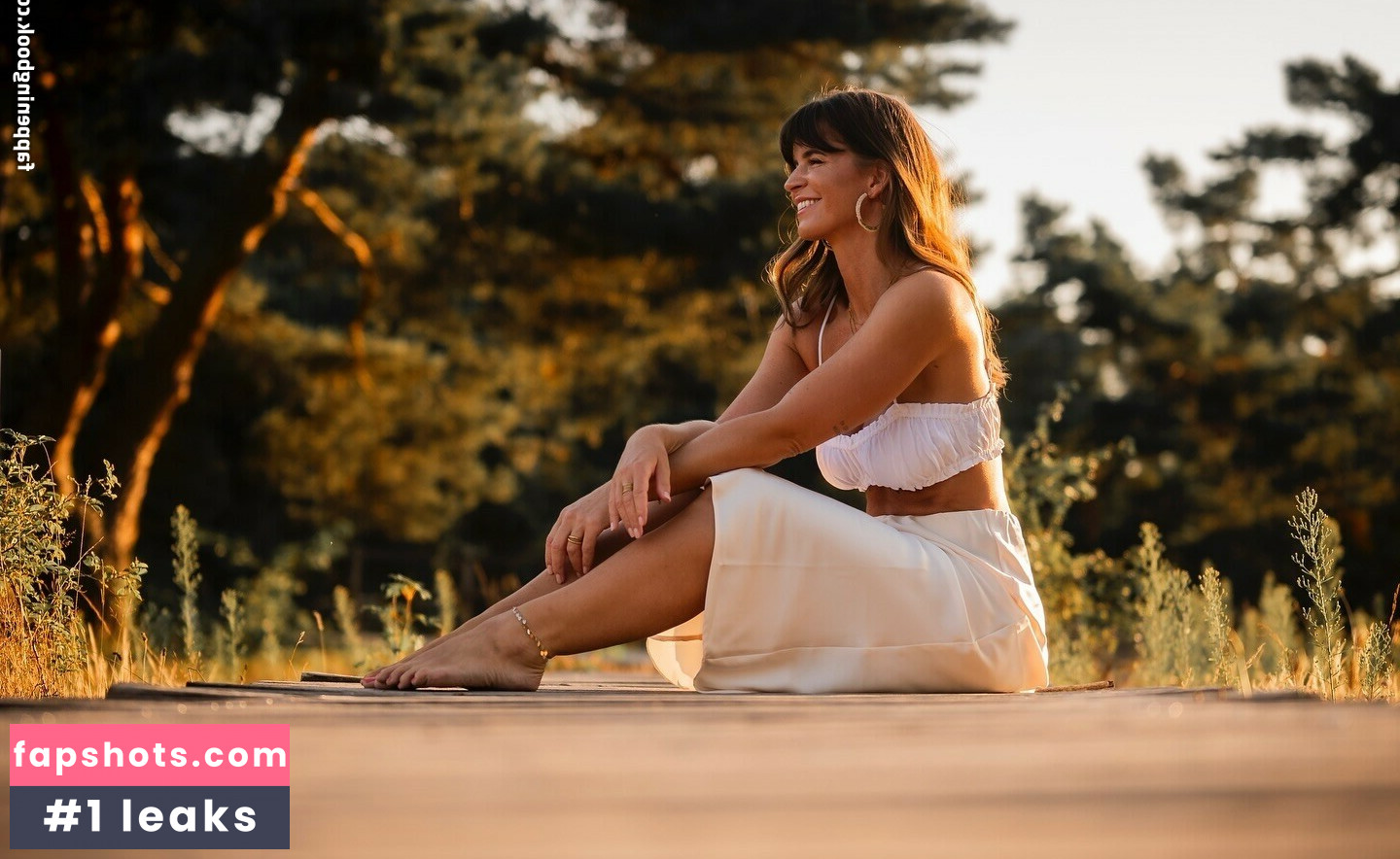 jennygrateful Nude Leaks OnlyFans Photos #8 - LeakJerk