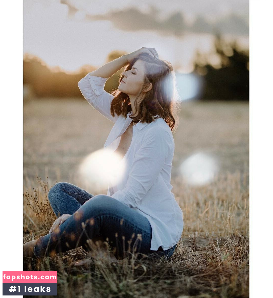 jennygrateful Nude Leaks OnlyFans Photos #9 - LeakJerk