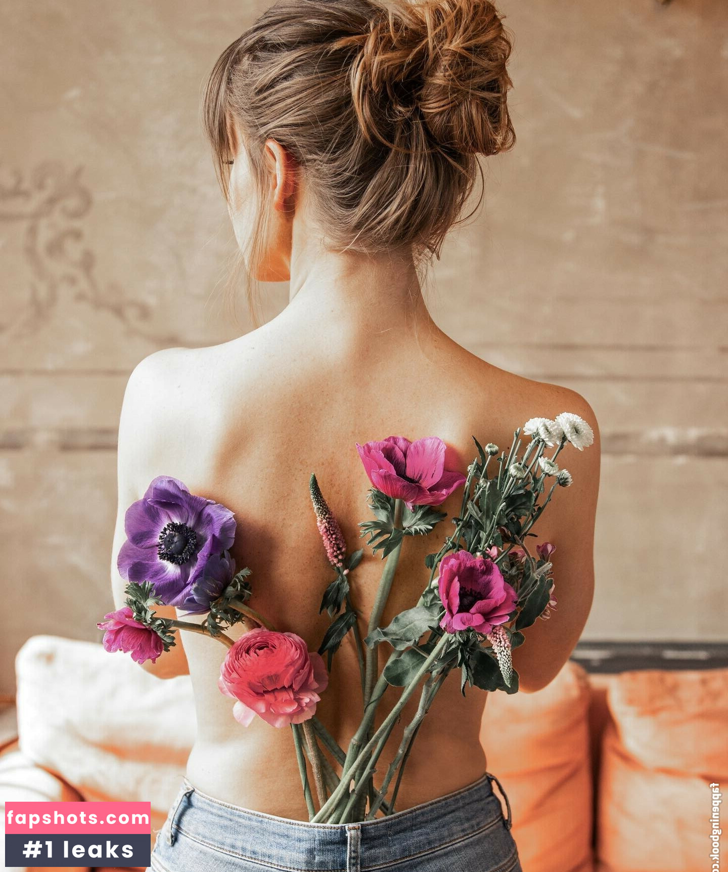 jennygrateful Nude Leaks OnlyFans Photos #10 - LeakJerk