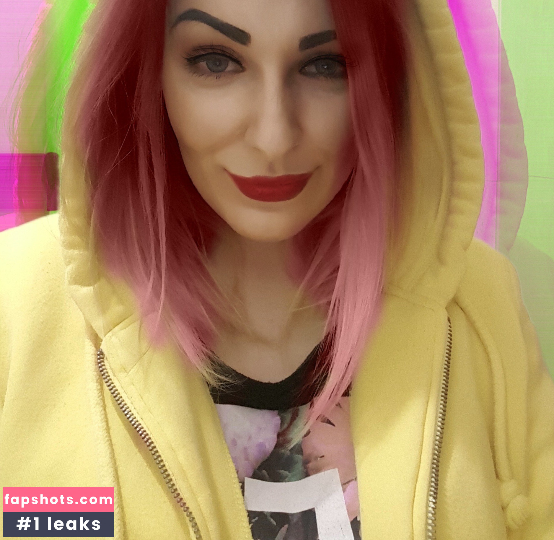 JennyHotWife Nude Leaks OnlyFans Photos #5 - LeakJerk