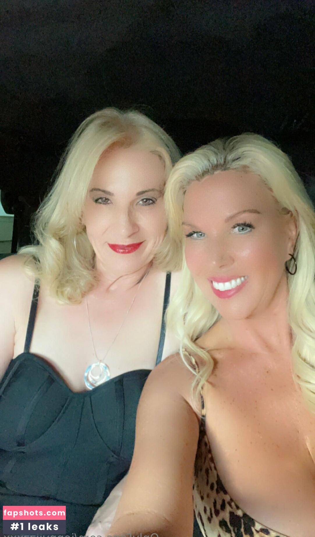 jennyjizzxxx Nude Leaks OnlyFans Photos #2 - LeakJerk