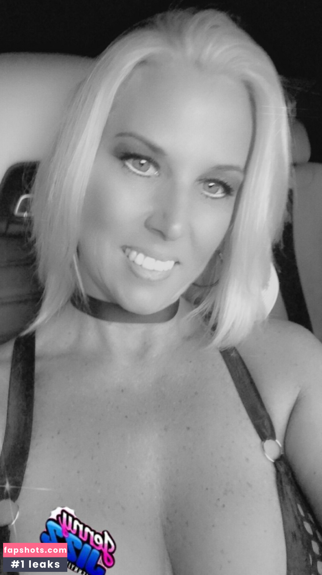 jennyjizzxxx Nude Leaks OnlyFans Photos #14 - LeakJerk