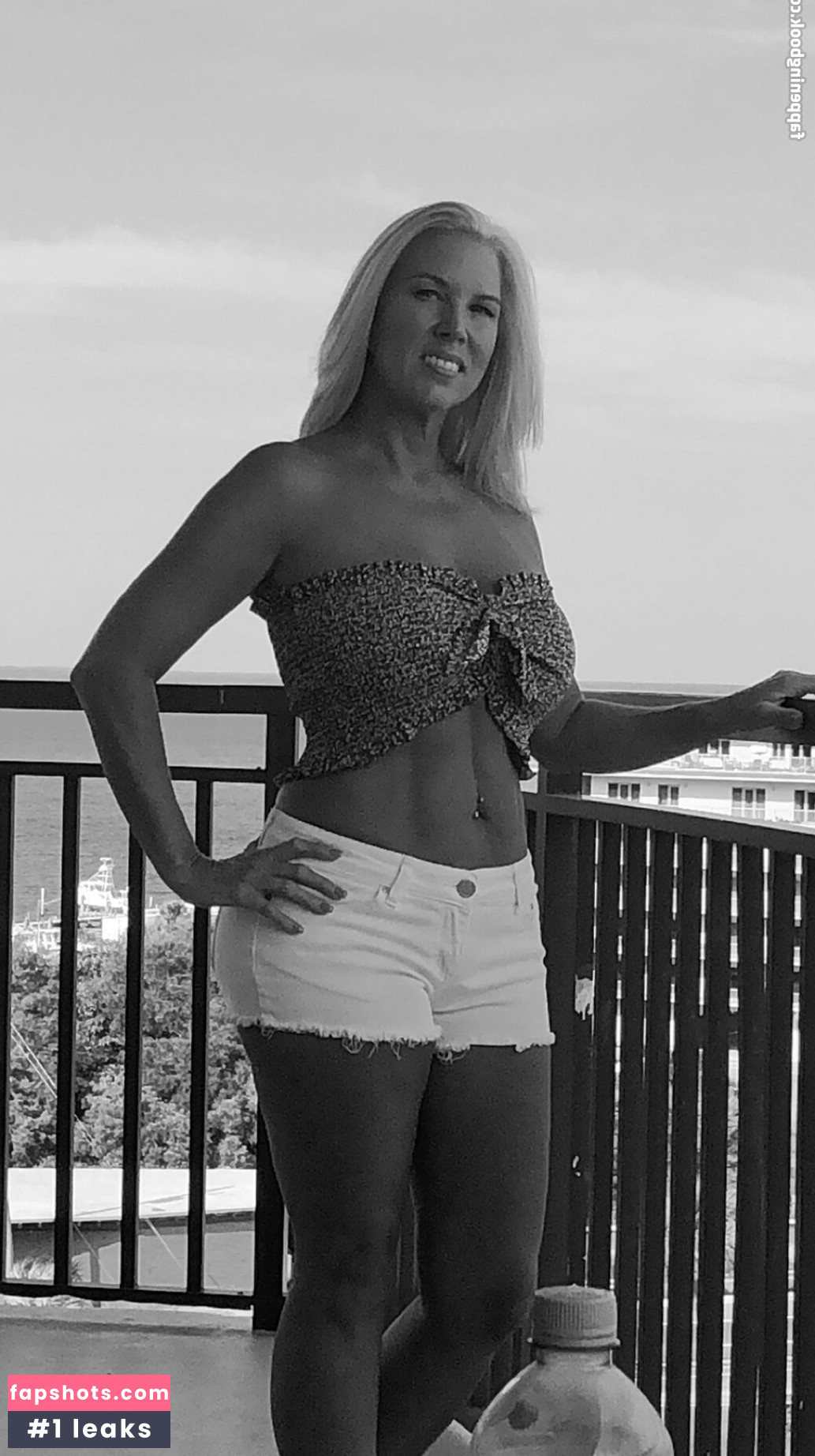 jennyjizzxxx Nude Leaks OnlyFans Photos #19 - LeakJerk