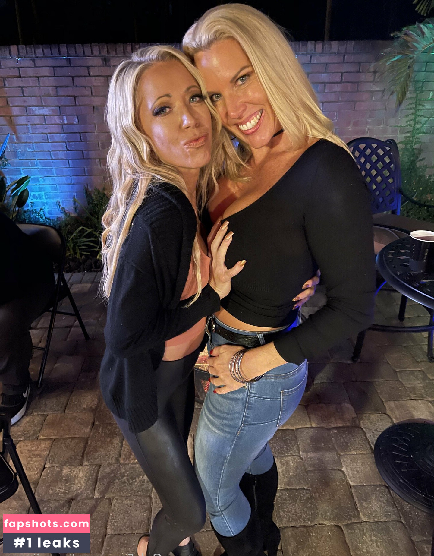 jennyjizzxxx Nude Leaks OnlyFans Photos #20 - LeakJerk