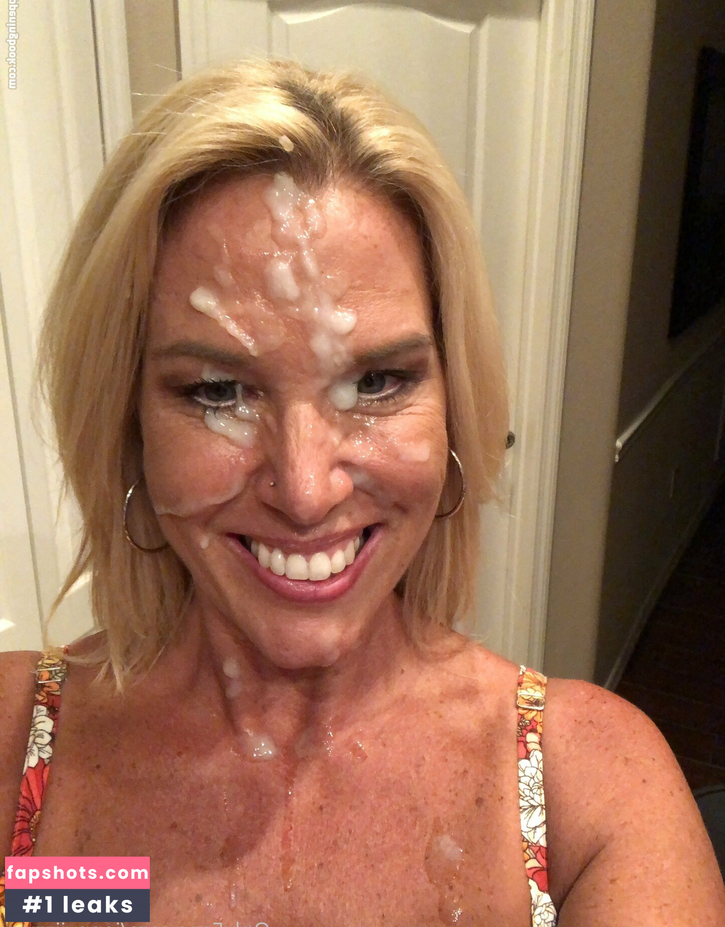 jennyjizzxxx Nude Leaks OnlyFans Photos #21 - LeakJerk