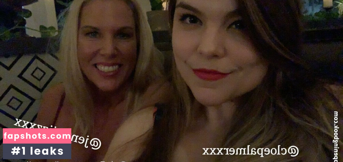 jennyjizzxxx Nude Leaks OnlyFans Photos #26 - LeakJerk