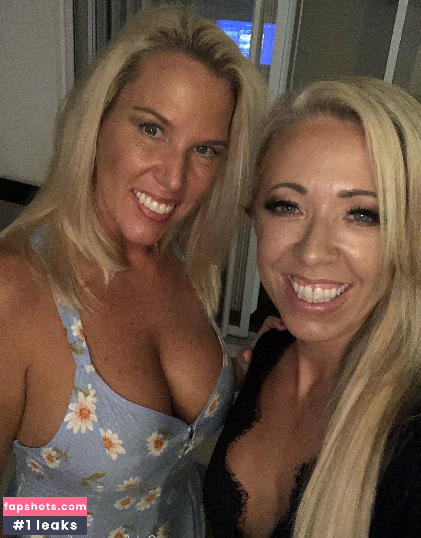 jennyjizzxxx Nude Leaks OnlyFans Photos #27 - LeakJerk